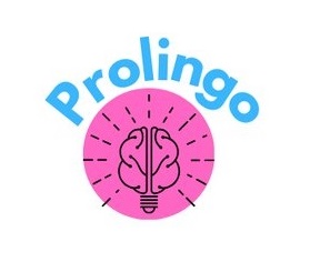 Prolingo